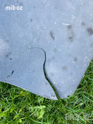 Подкалник преден Фолксваген Пасат VW Passat b6, снимка 3 - Части - 54337019