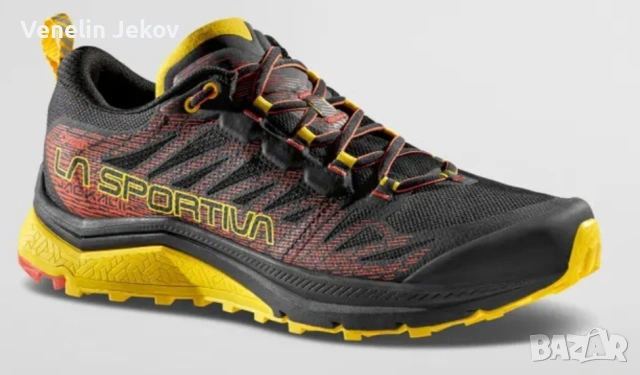 La Sportiva Jackal ll Gtx 