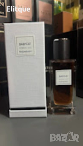 парфюм YSL Babycat 126мл