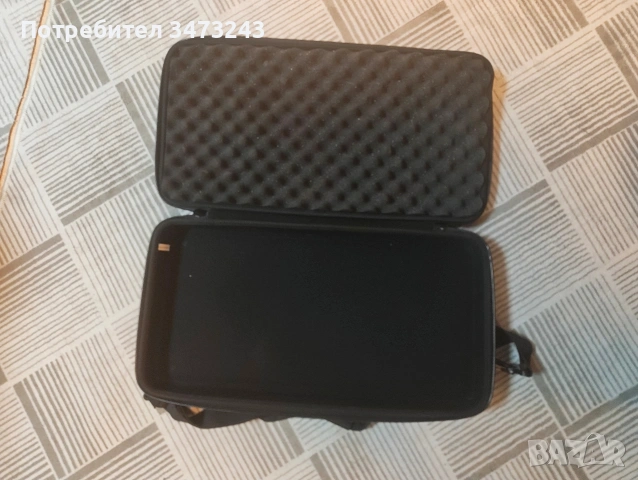 magma калъф dj конзоли, снимка 2 - Други - 54393308