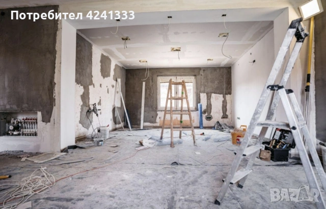Злати Транс 26 Еоод, снимка 3 - Строителни работници - 55024148