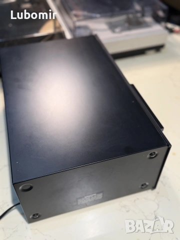SANSUI SC-3330 Stereo cassette deck, снимка 5 - Декове - 55240946