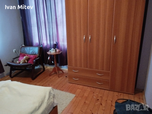 къща в с.Ласкар, снимка 8 - Къщи - 55241501