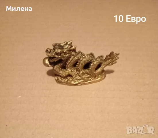 Фън Шуй сувенири, снимка 11 - Статуетки - 55526151