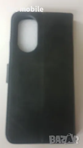 Huawei Nova 9 Huawei Honor 50 Huawei Nova 8i Huawei Honor 50 Lite калъф case , снимка 4 - Калъфи, кейсове - 55416296