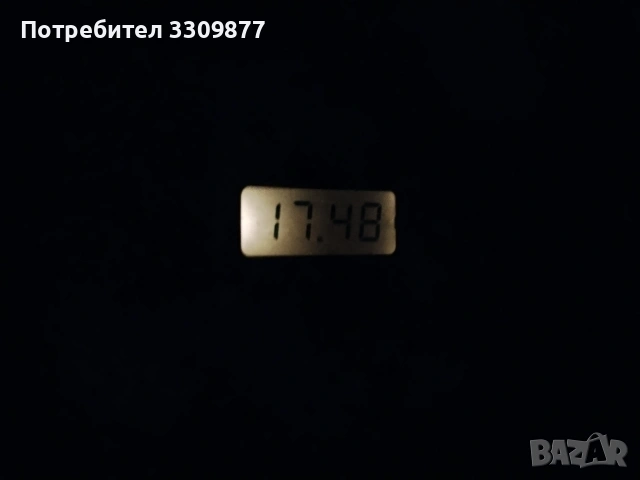 Лот ретро руски часовници + подарък, снимка 15 - Мъжки - 54576064