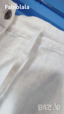 Cotonel skirt L, снимка 8 - Рокли - 54638735