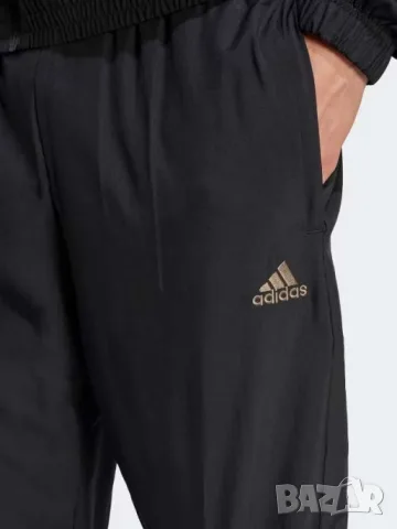 ADIDAS Спортен екип Sportswear Colorblock Tracksuit, снимка 5 - Спортни дрехи, екипи - 55435814