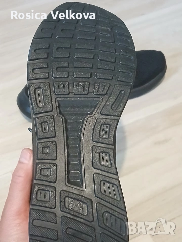 Маратонки ADIDAS , снимка 6 - Маратонки - 54766584