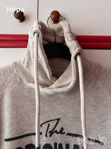 Мъжки ризи и блузи, снимка 13 - Блузи - 54287490