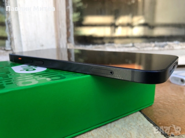 iPhone 12 64 GB 