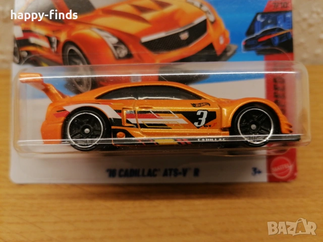 Hot Wheels Ferrari, Ford, Lamborghini, Honda, Star Wars, Mario Kart, снимка 9 - Колекции - 54498488