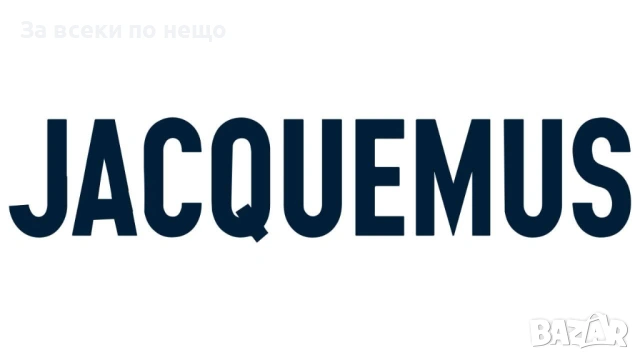 Jacquemus Плажна Шапка - Различни Цветове Код SK1254, снимка 3 - Шапки - 54112487