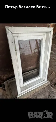 Дървена дограма, снимка 4 - Дограми - 55422186