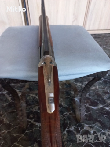 Browning , снимка 4 - Ловно оръжие - 54762993