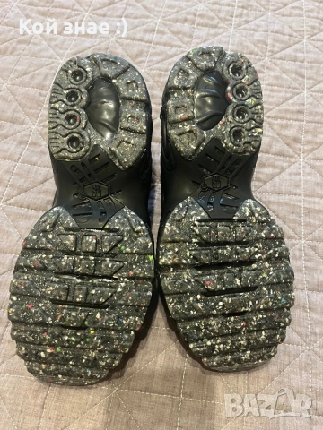 Nike , снимка 7 - Маратонки - 54406936