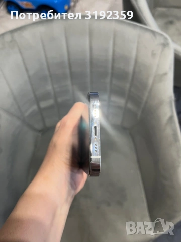 Продава, снимка 6 - Apple iPhone - 54065132