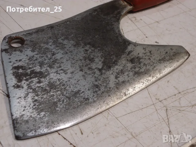 Стари сатъри..., снимка 2 - Антикварни и старинни предмети - 55534831
