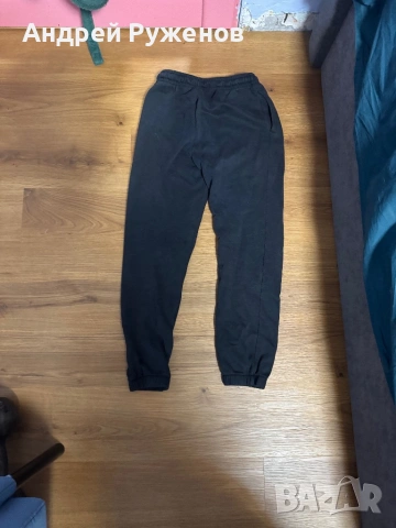 Панталон Jordan, снимка 4 - Спортни дрехи, екипи - 54248502