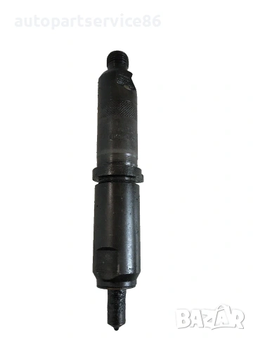 Горивен инжектор 200 bar за Mercedes 814 KDAL74S21/19 (1986–1994) 
