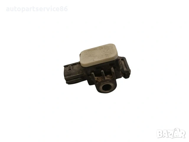 Сензор за удар на въздушната възглавница за Nissan Leaf (2012) 985811LA0A OEM 