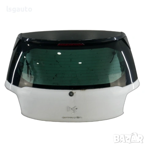 Заден капак Citroen DS3 2009-2014 ID: 161671
