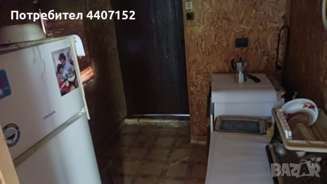 продава имот в регулация, снимка 3 - Къщи - 55170452