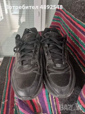 Продавам Nike airmax