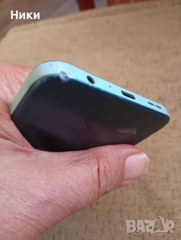 Nokia G22, 4GB/64GB, снимка 6 - Nokia - 55477449