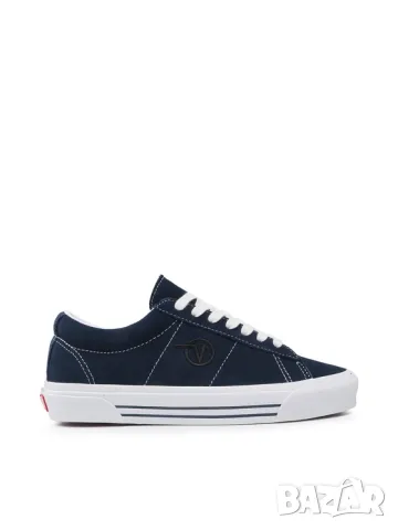 Vans Гуменки Sid VN0A54F5I631