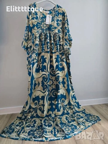 рокли , снимка 5 - Рокли - 54974079