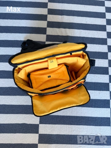 Kata DB-455 Digital Bag, снимка 4 - Друга електроника - 54873128
