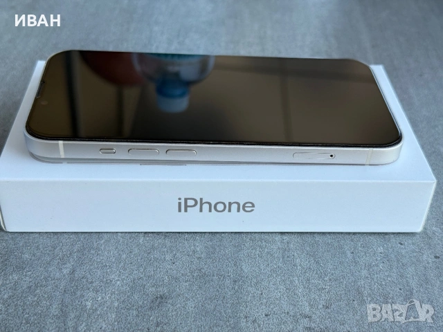 iPhone 13 , снимка 5 - Други - 54867216