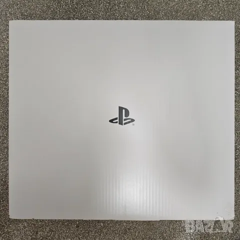 Камуфлажен PlayStation 5 с 2 джойстика, 4 топ игри, 2 охлаждания, PS5, снимка 11 - PlayStation конзоли - 55568900