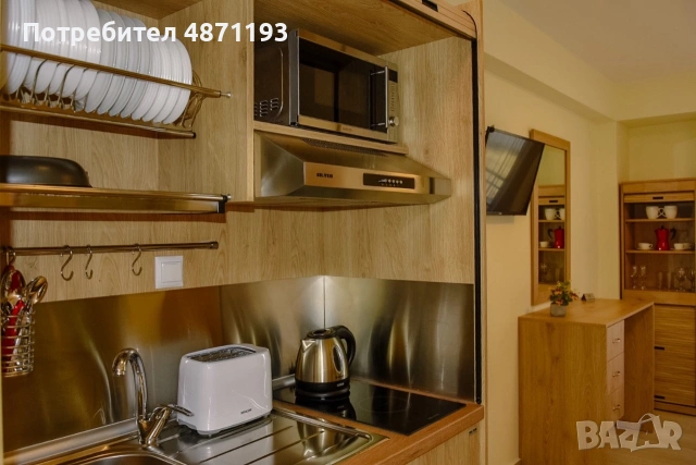 ПОЧИВКА В ГЪРЦИЯ, снимка 11 - Почивки в Гърция - 55096395