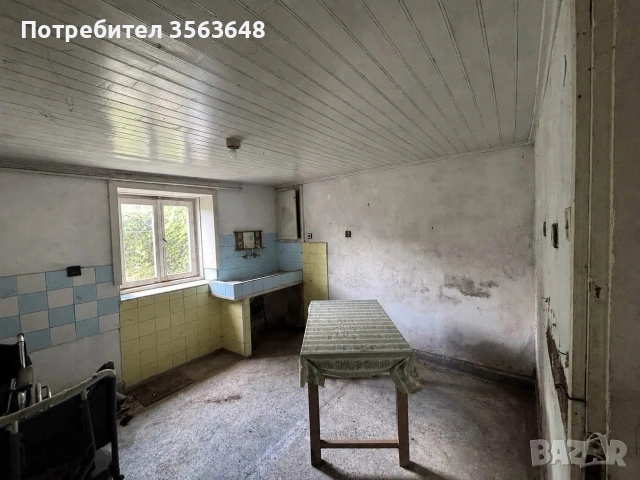 Къща в с. Гостилица от собственик, снимка 6 - Къщи - 55264081