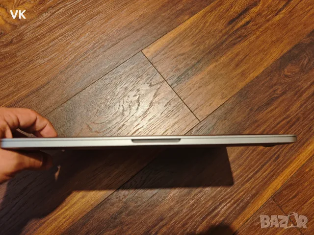 MacBook Pro 13 2017 А1708, снимка 10 - Лаптопи за дома - 54542315