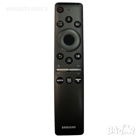 Оригинално дистанционно SAMSUNG BN59-01330B