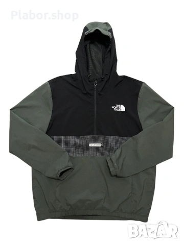 Мъжки анорак The North Face, размер XL