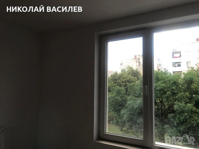 За  боядисването    на   квадратен    метър     е   цената. ., снимка 5 - Ремонти на къщи - 54895795