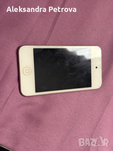 ipod различни видове , снимка 2 - Други - 55449234