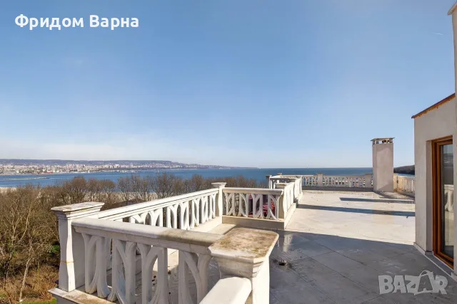 Продава Апартамент - град Варна, Аспарухово, снимка 7 - Апартаменти - 55376628