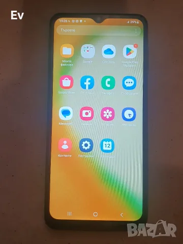 Samsung galaxy A04s , снимка 2 - Samsung - 55689256