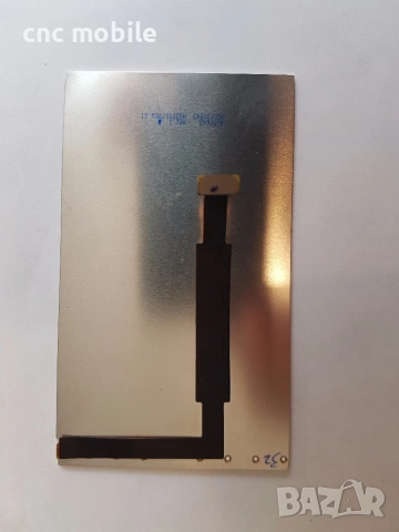 Nokia Lumia 625 - Nokia 625 оригинални части и аксесоари , снимка 10 - Резервни части за телефони - 19773250