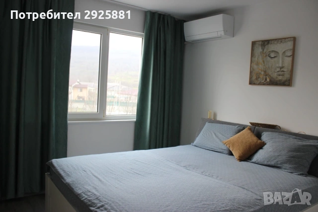 ТОП ОФЕРТА! 4-стаен апартамент с ПАРКОМЕСТА и БЕЗ СИНЯ ЗОНА – Владислав Варненчик