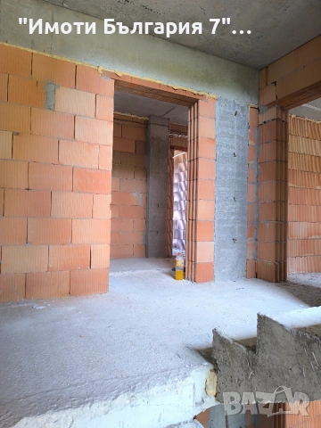 Продавам нов апартамент с две спални в кв. Виница, гр. Варна, снимка 2 - Апартаменти - 55129214