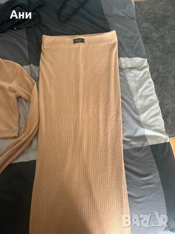 Pause Jeans Комплект , снимка 2 - Комплекти - 55002826