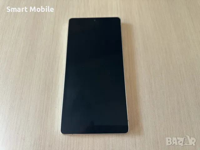 Samsung Galaxy S25 Ultra 512/12GB, снимка 2 - Samsung - 55624847