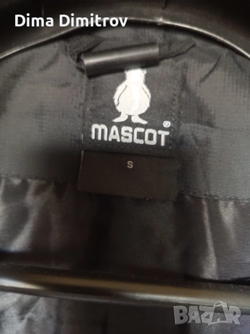 Mascot  Нов!!! , снимка 6 - Други - 54395369