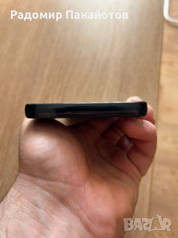 Samsung Galaxy A05 64GB (2023), снимка 8 - Samsung - 54802979